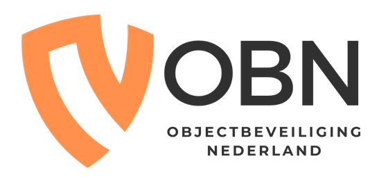 Objectbeveiliging Nederland