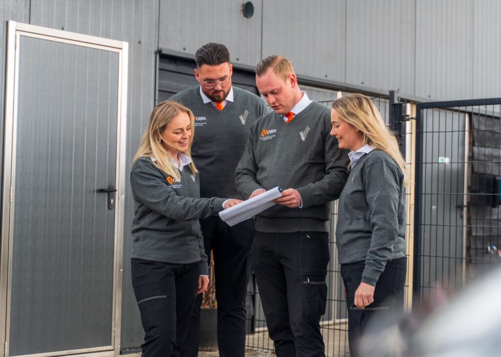 Kosten objectbeveiliging 2026