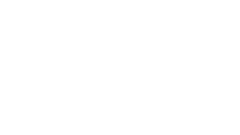 Logo Gemeente Lochem