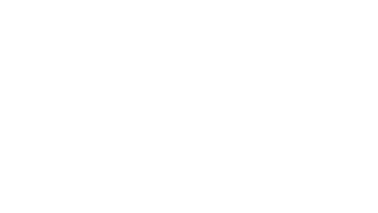 Logo Gemeente Waterland