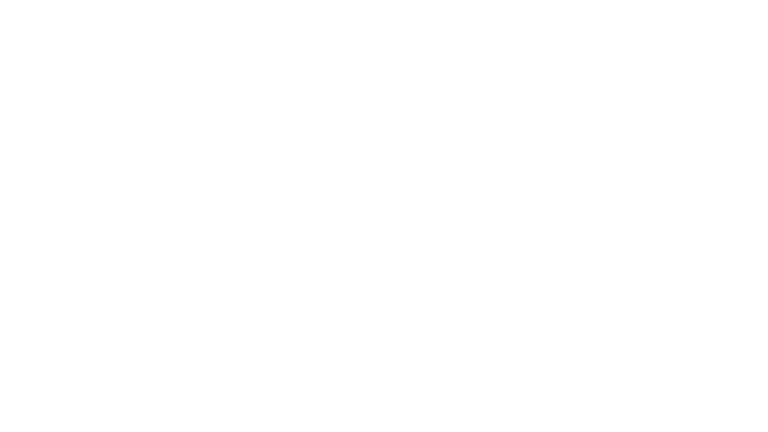 Logo DUWO