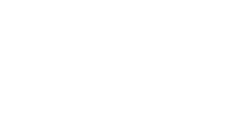 Logo ZGT